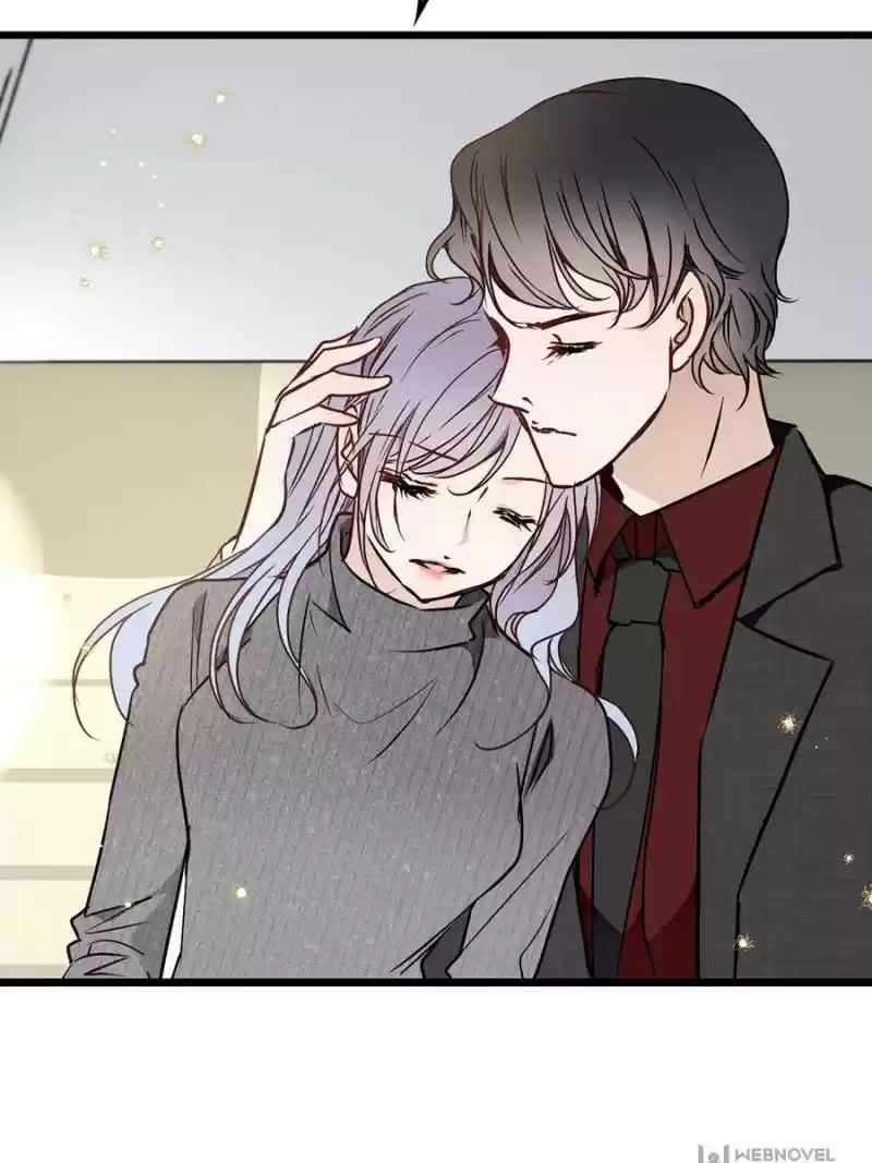 The Duke’S Hidden Baby: Bogo! Chapter 98