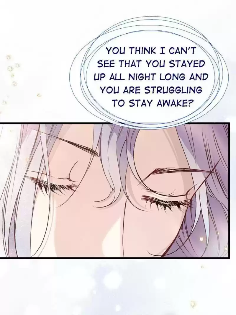 The Duke’S Hidden Baby: Bogo! Chapter 98