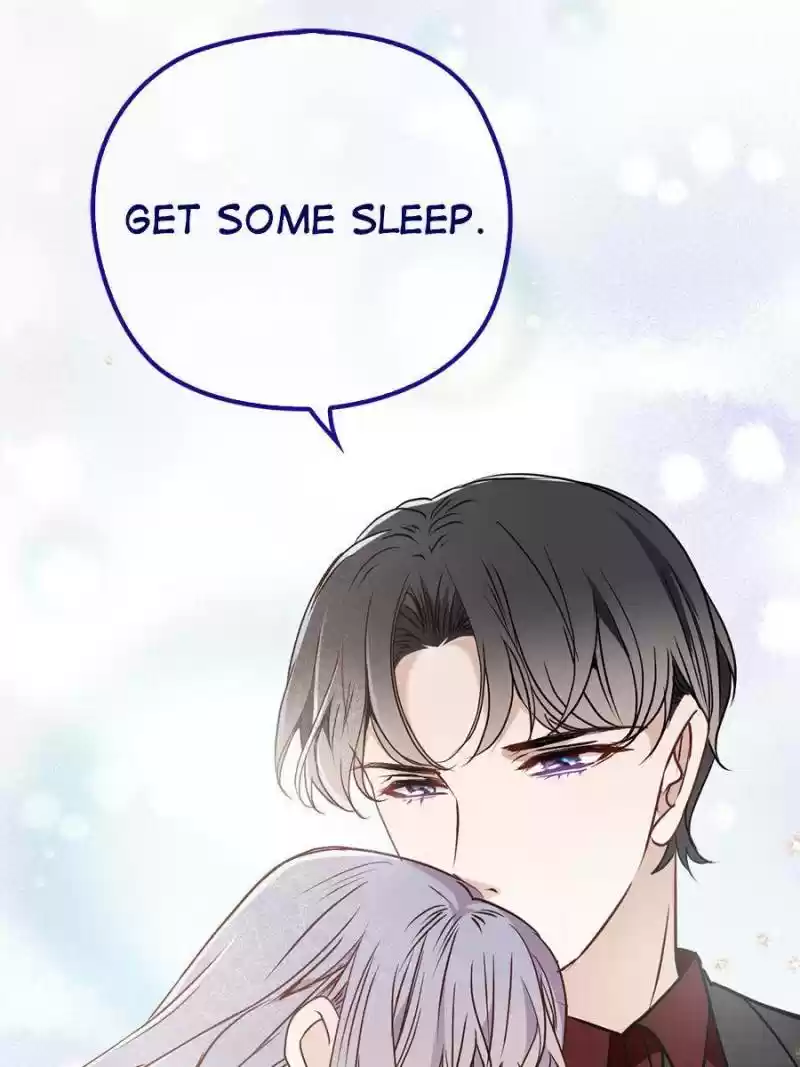 The Duke’S Hidden Baby: Bogo! Chapter 98