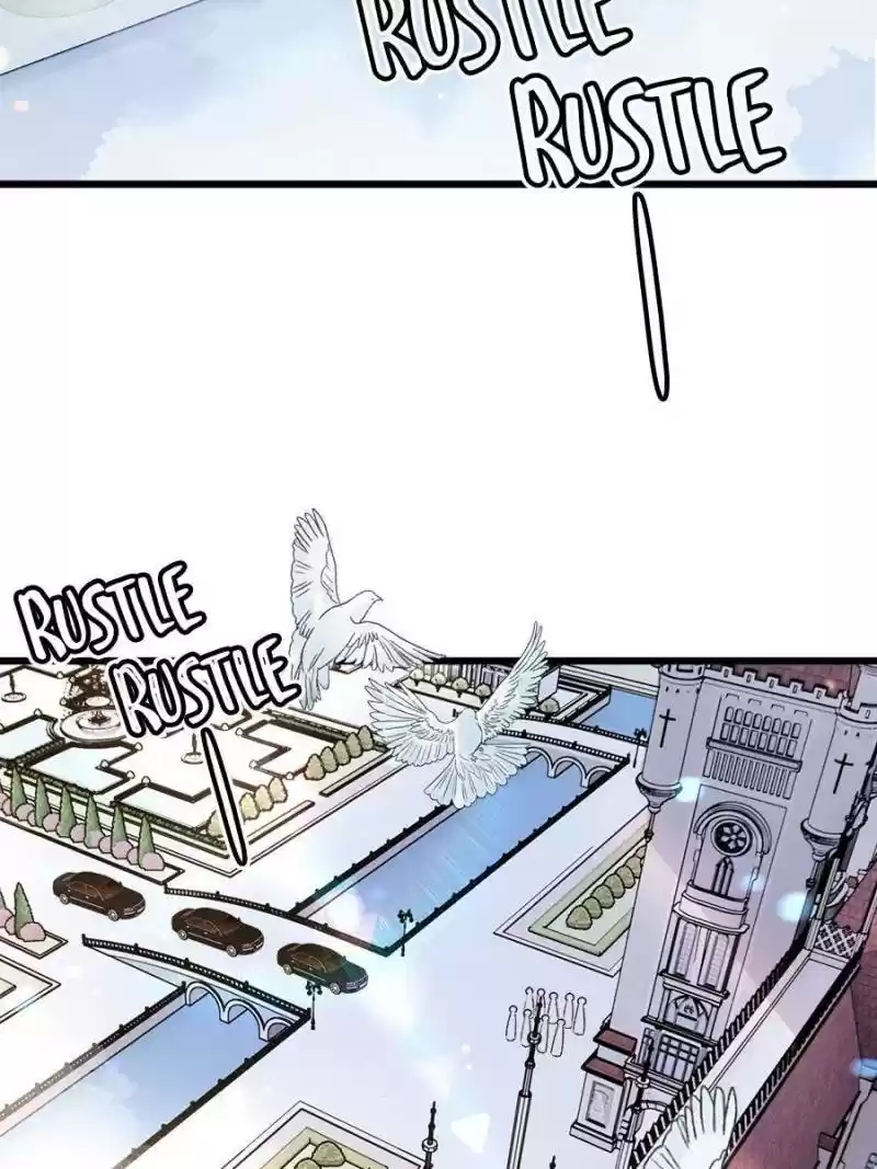 The Duke’S Hidden Baby: Bogo! Chapter 99