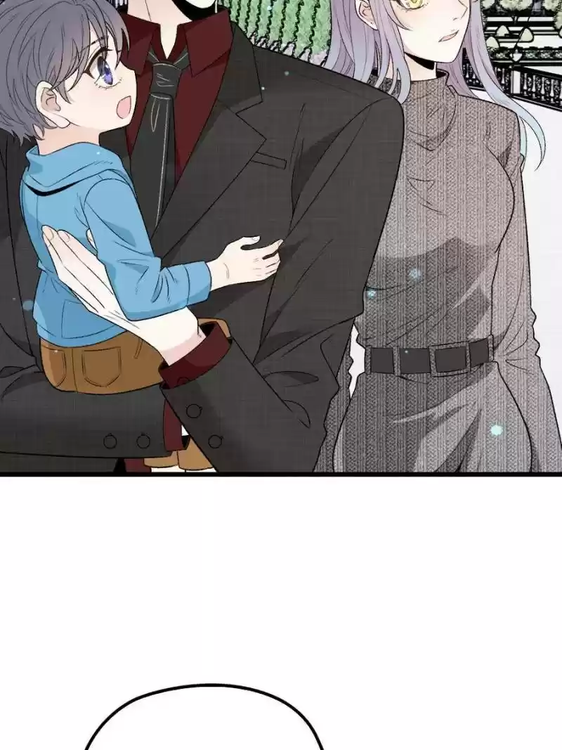 The Duke’S Hidden Baby: Bogo! Chapter 99