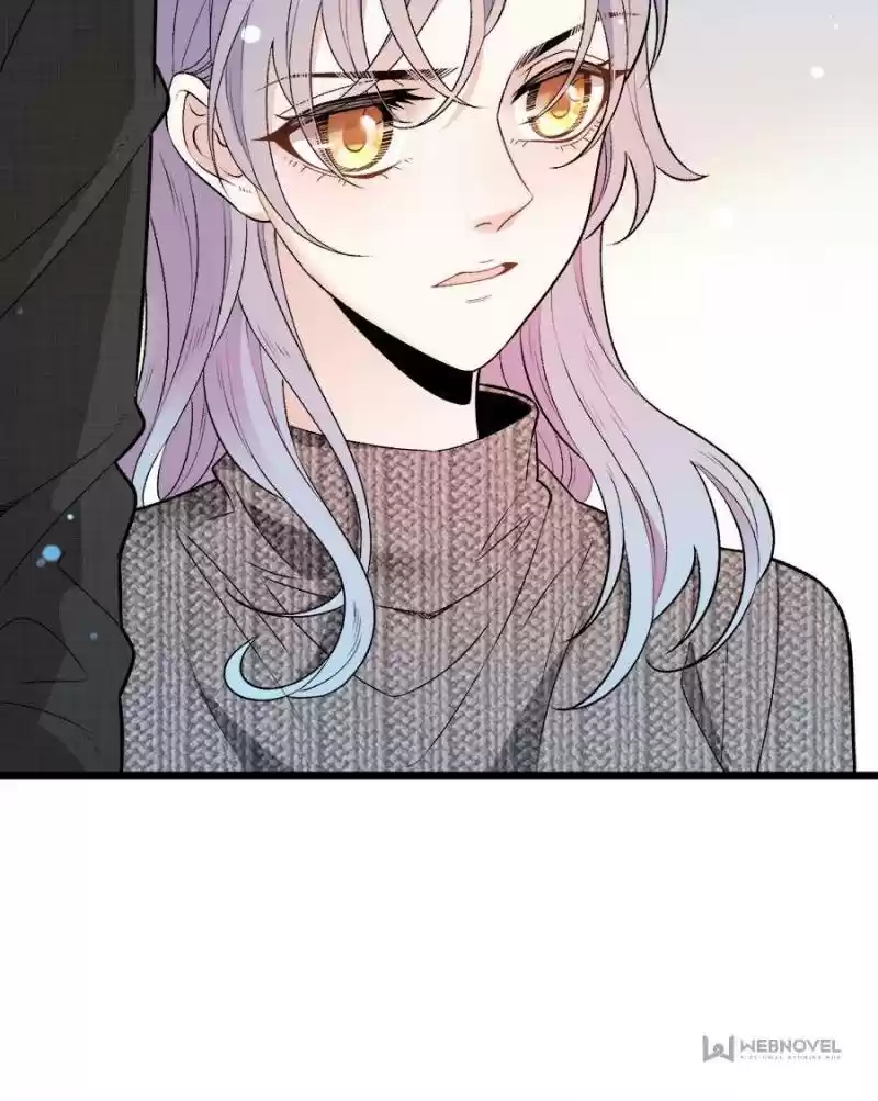 The Duke’S Hidden Baby: Bogo! Chapter 99