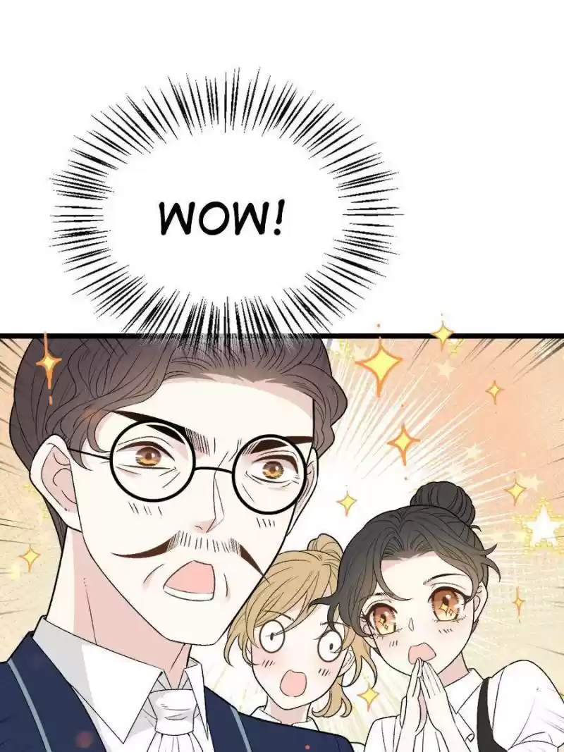 The Duke’S Hidden Baby: Bogo! Chapter 99