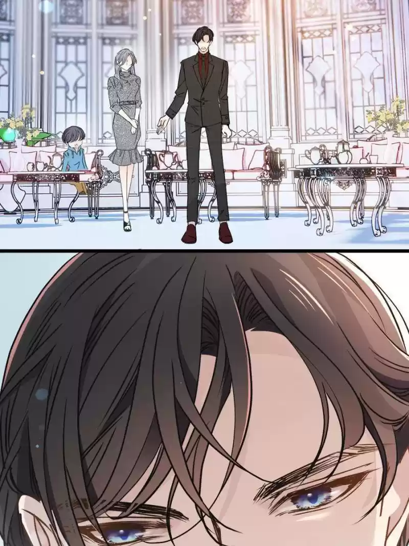 The Duke’S Hidden Baby: Bogo! Chapter 99