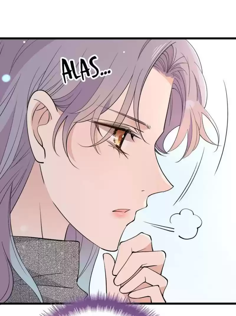 The Duke’S Hidden Baby: Bogo! Chapter 99