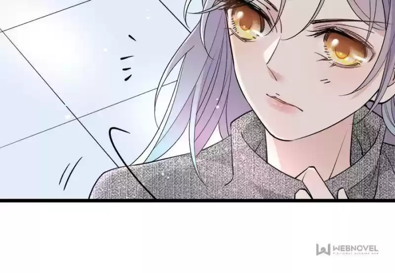 The Duke’S Hidden Baby: Bogo! Chapter 99