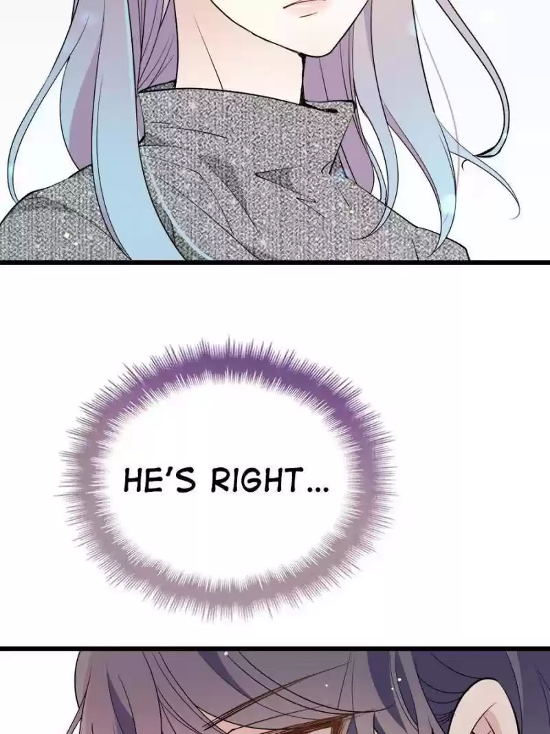 The Duke’S Hidden Baby: Bogo! Chapter 99