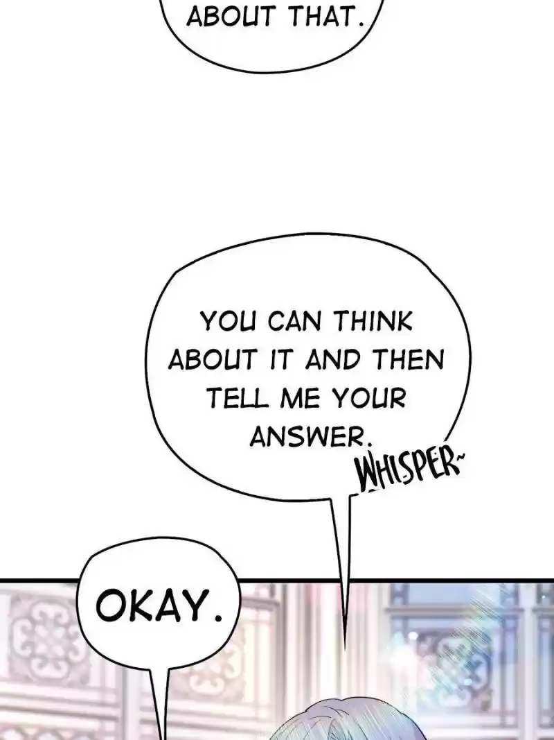 The Duke’S Hidden Baby: Bogo! Chapter 99