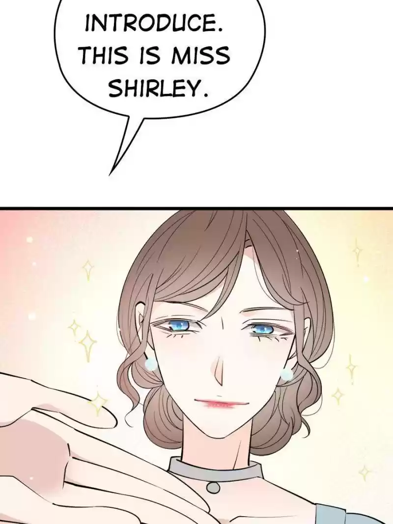 The Duke’S Hidden Baby: Bogo! Chapter 99