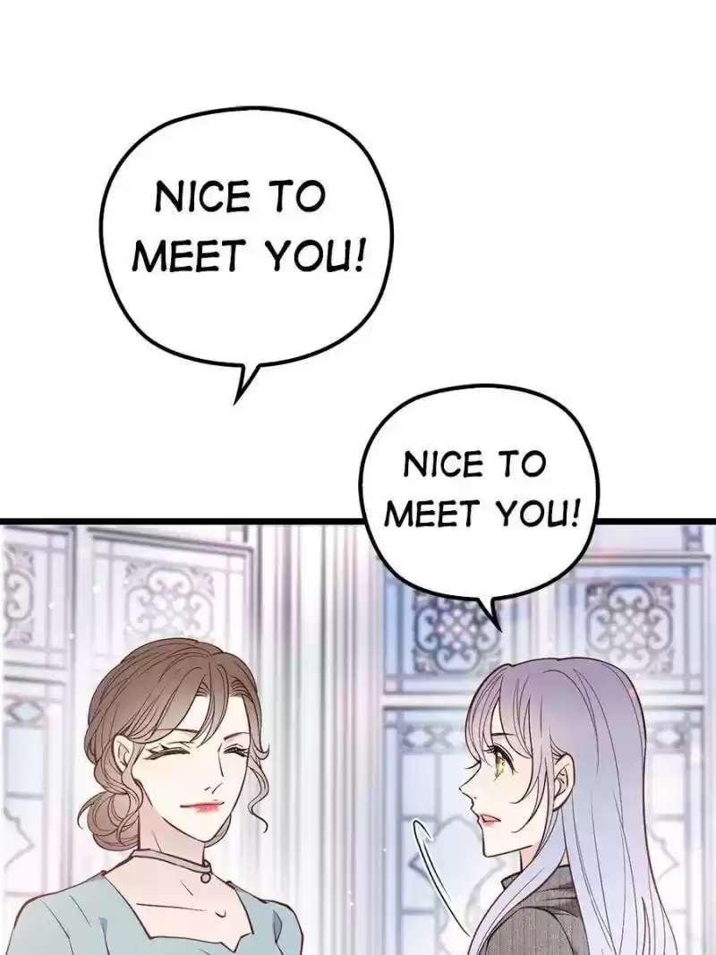 The Duke’S Hidden Baby: Bogo! Chapter 99