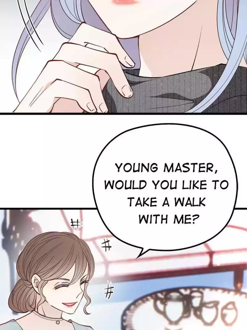 The Duke’S Hidden Baby: Bogo! Chapter 99