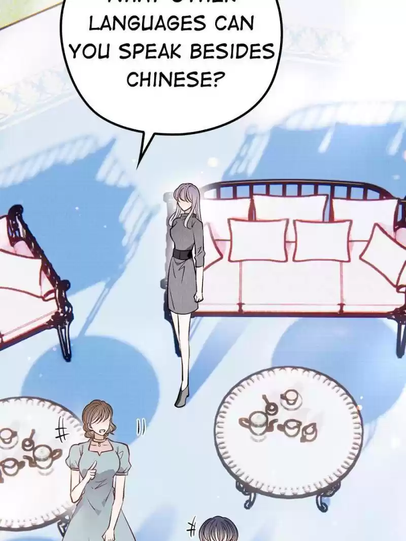 The Duke’S Hidden Baby: Bogo! Chapter 99