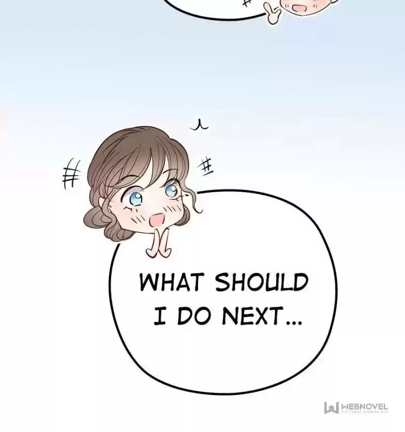 The Duke’S Hidden Baby: Bogo! Chapter 99