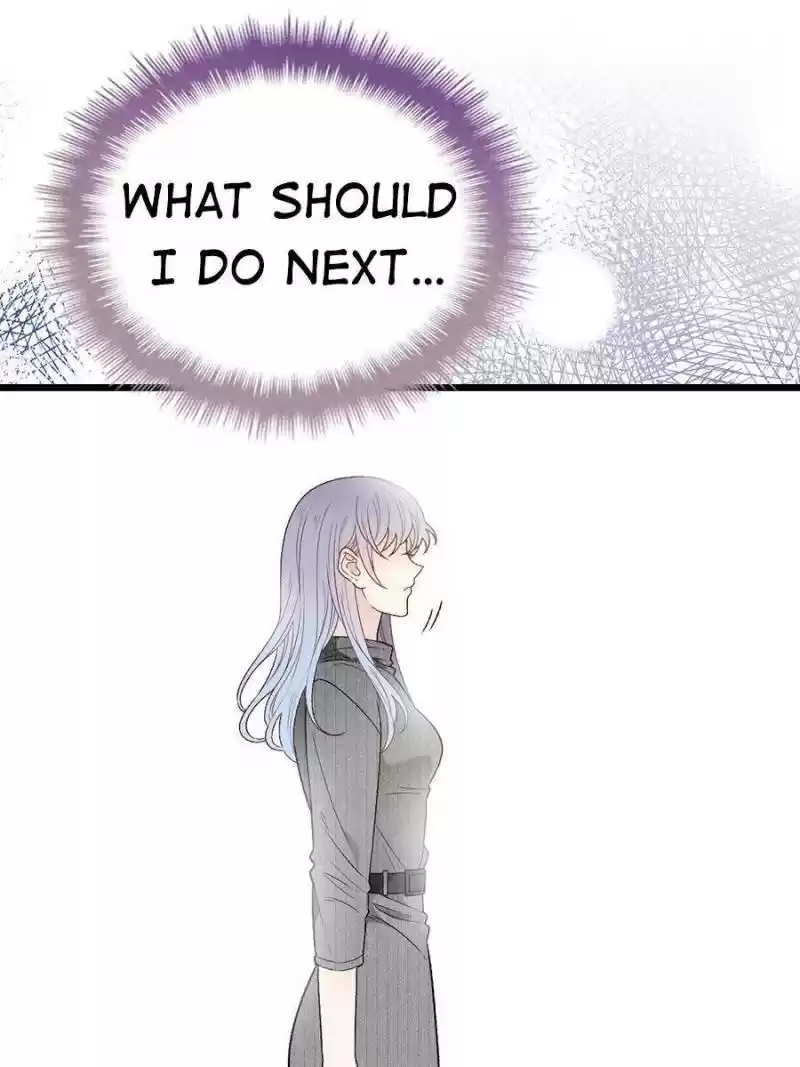 The Duke’S Hidden Baby: Bogo! Chapter 99