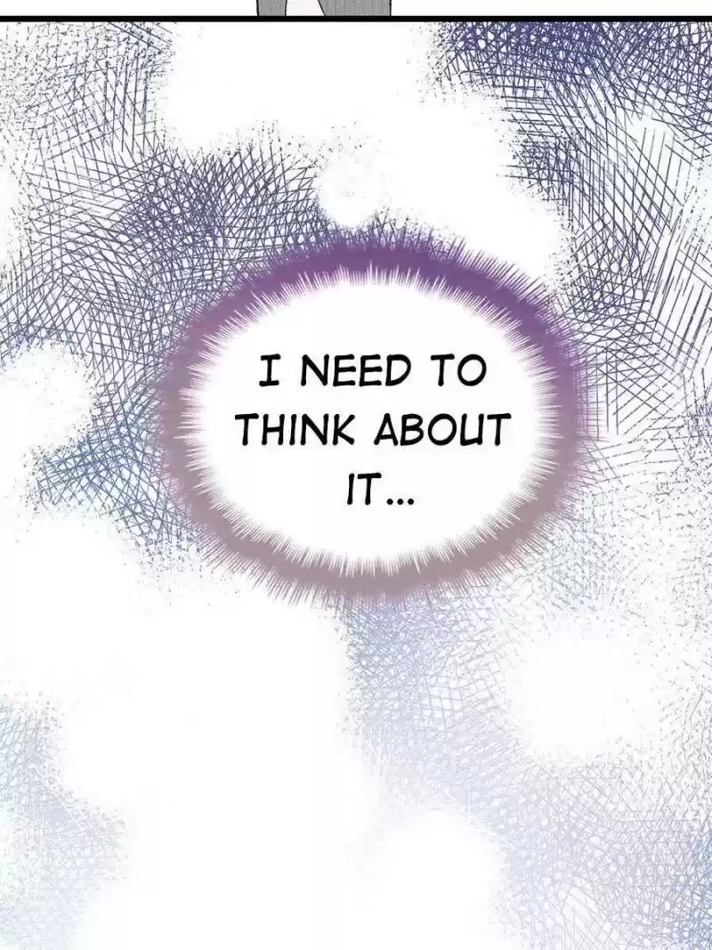 The Duke’S Hidden Baby: Bogo! Chapter 99