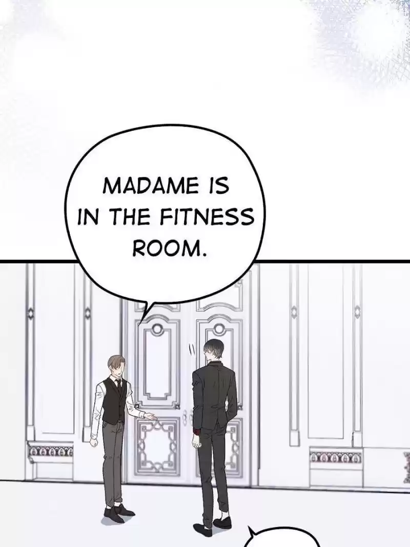 The Duke’S Hidden Baby: Bogo! Chapter 99