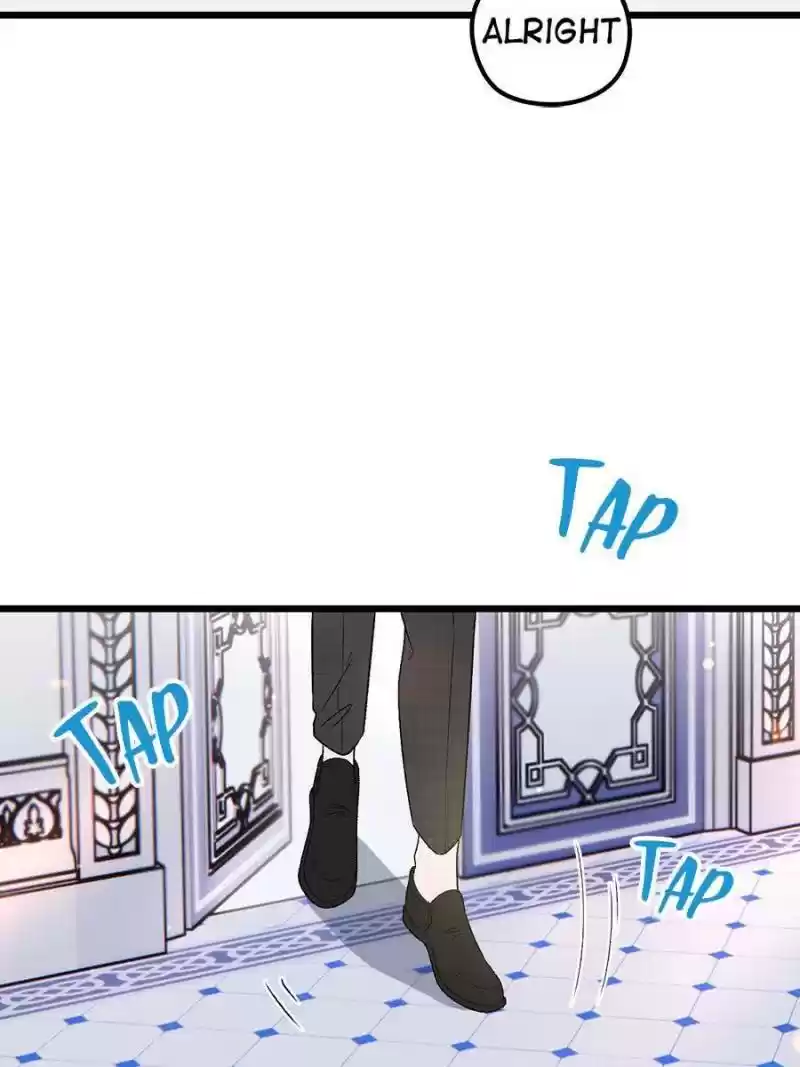 The Duke’S Hidden Baby: Bogo! Chapter 99