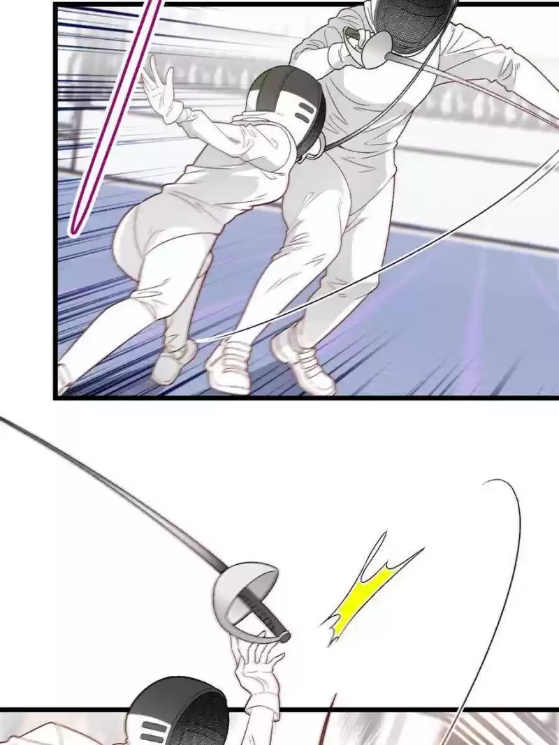 The Duke’S Hidden Baby: Bogo! Chapter 99