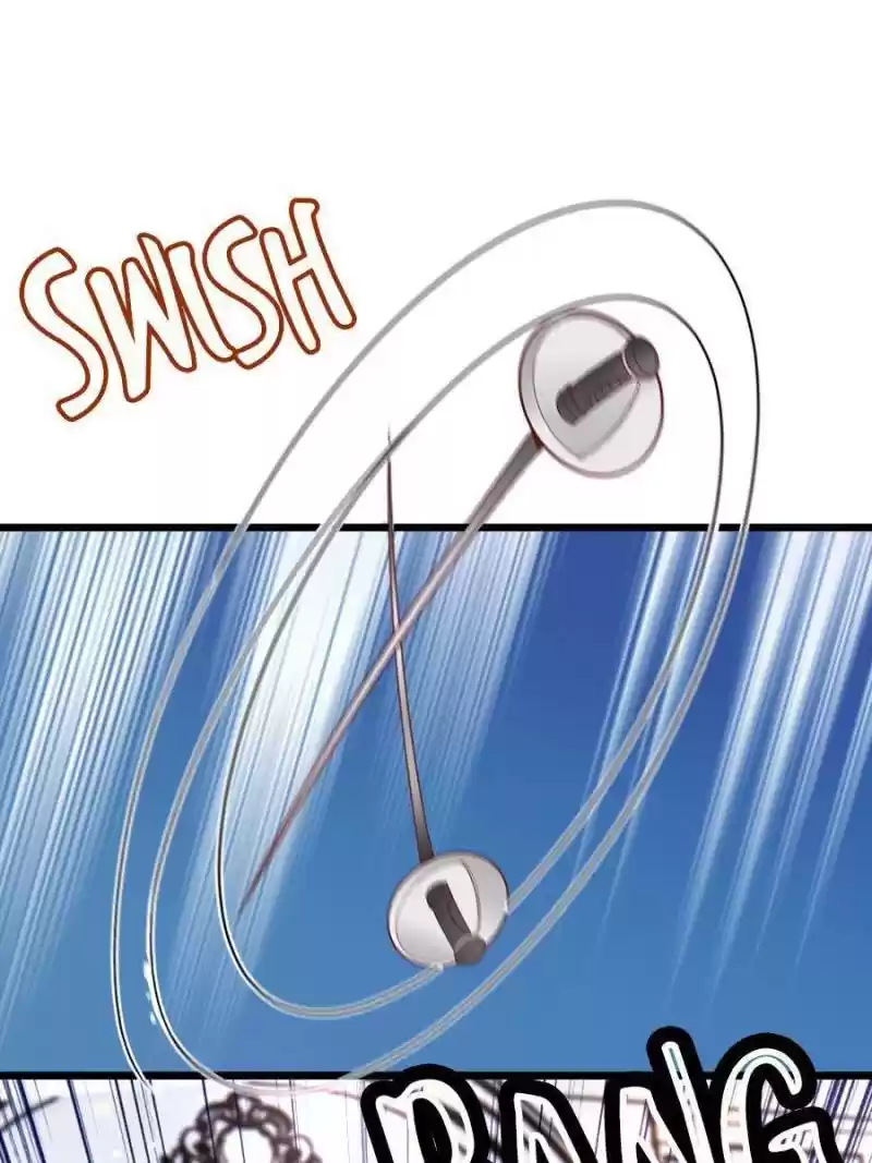 The Duke’S Hidden Baby: Bogo! Chapter 99