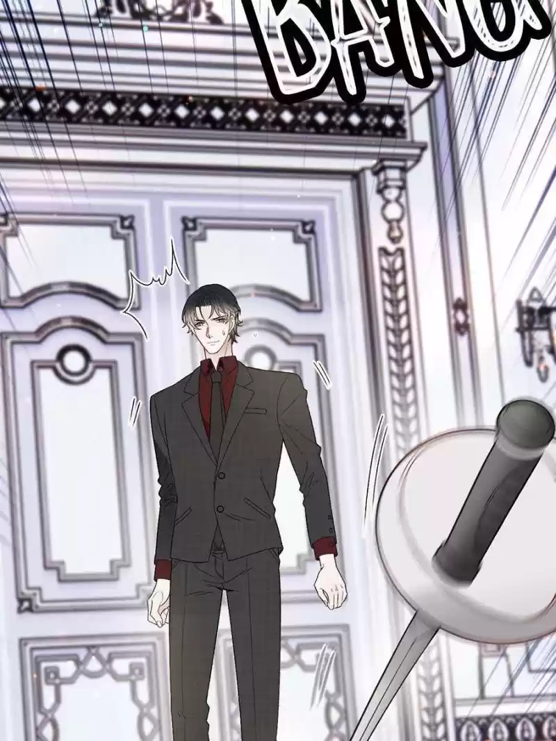 The Duke’S Hidden Baby: Bogo! Chapter 99