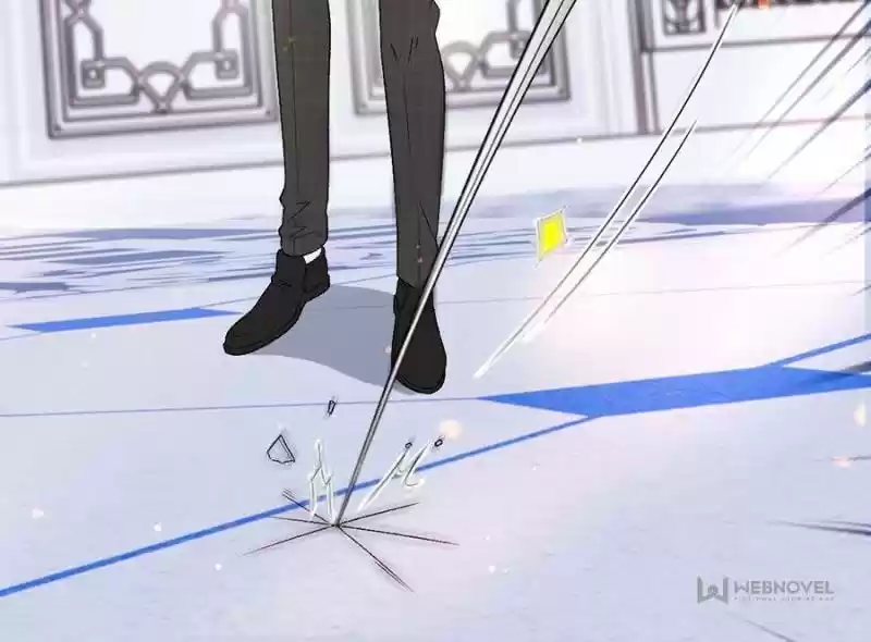 The Duke’S Hidden Baby: Bogo! Chapter 99