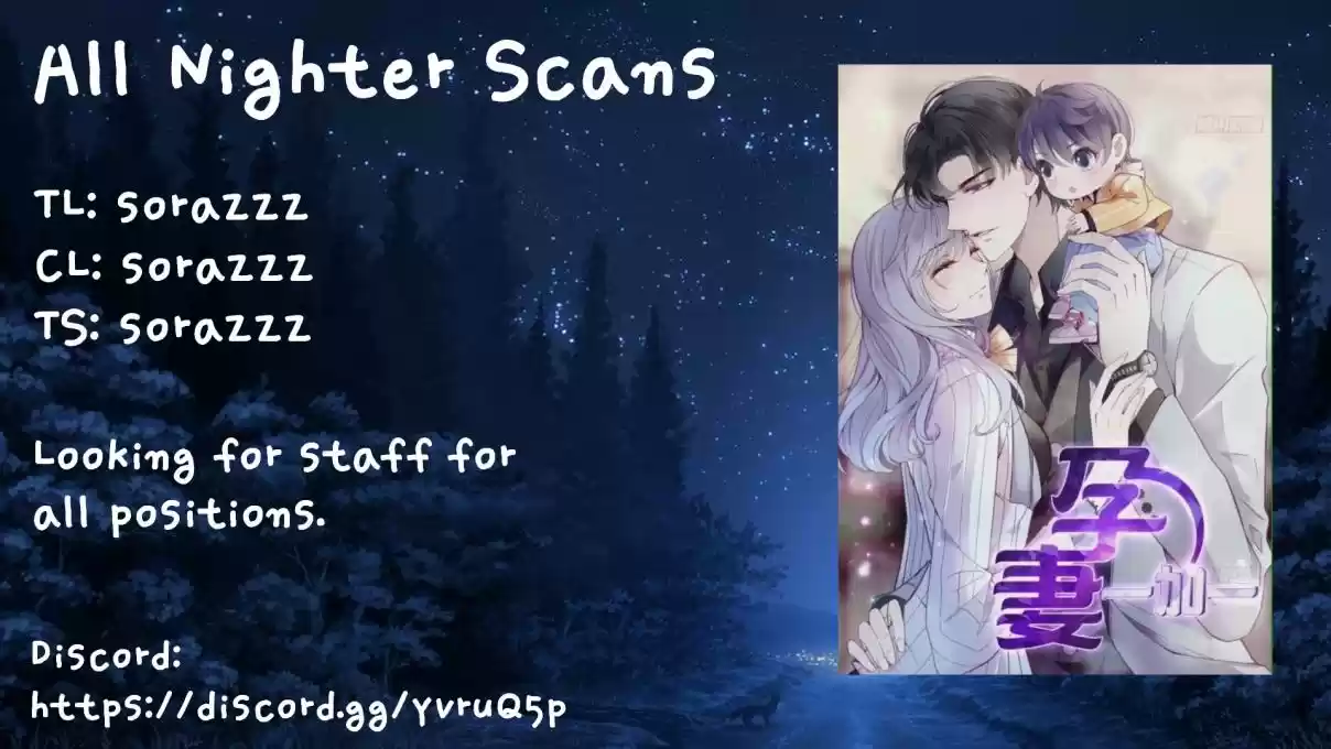 The Duke's Hidden Baby: BOGO! Prologue