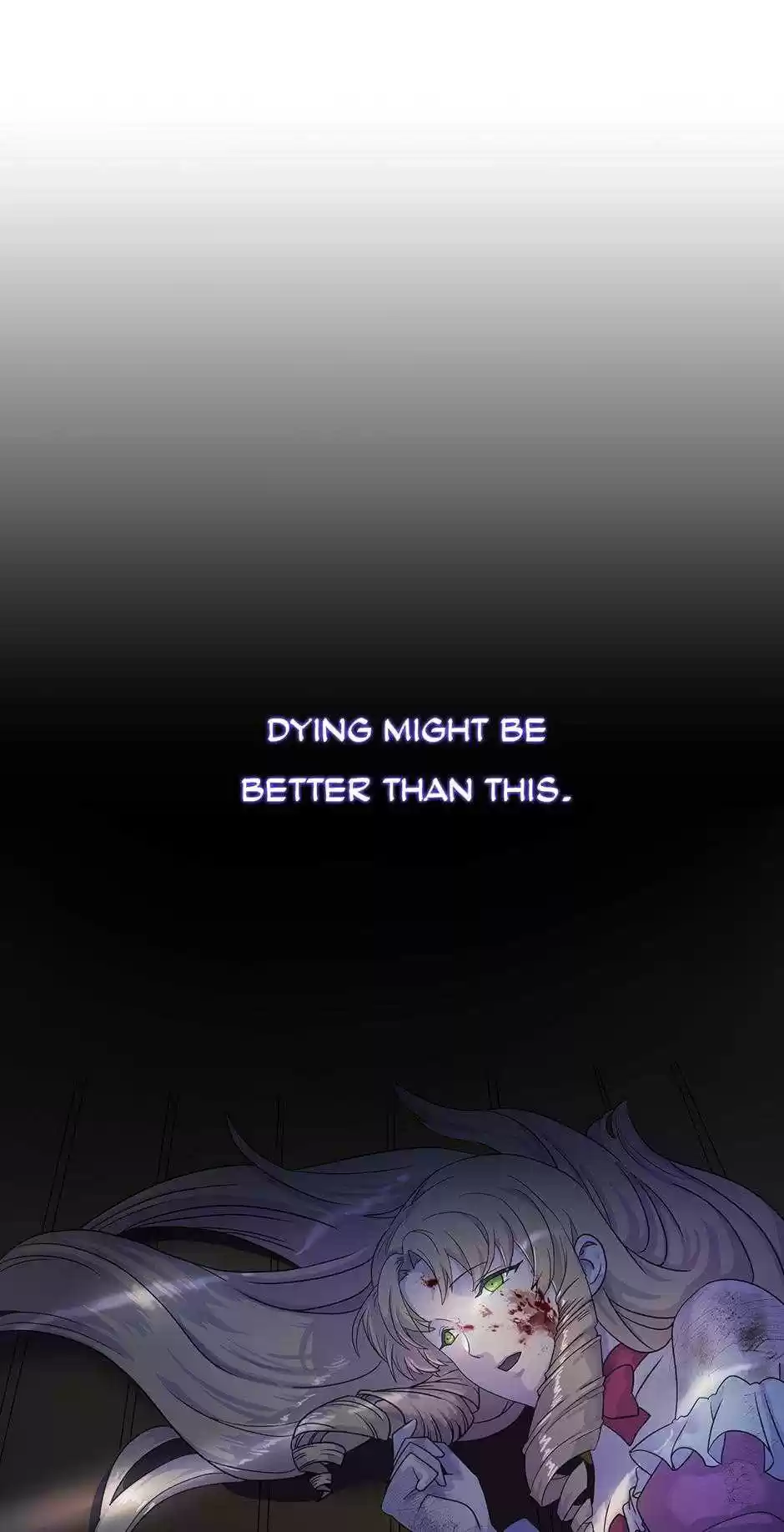 The Duke’S Servant Chapter 1