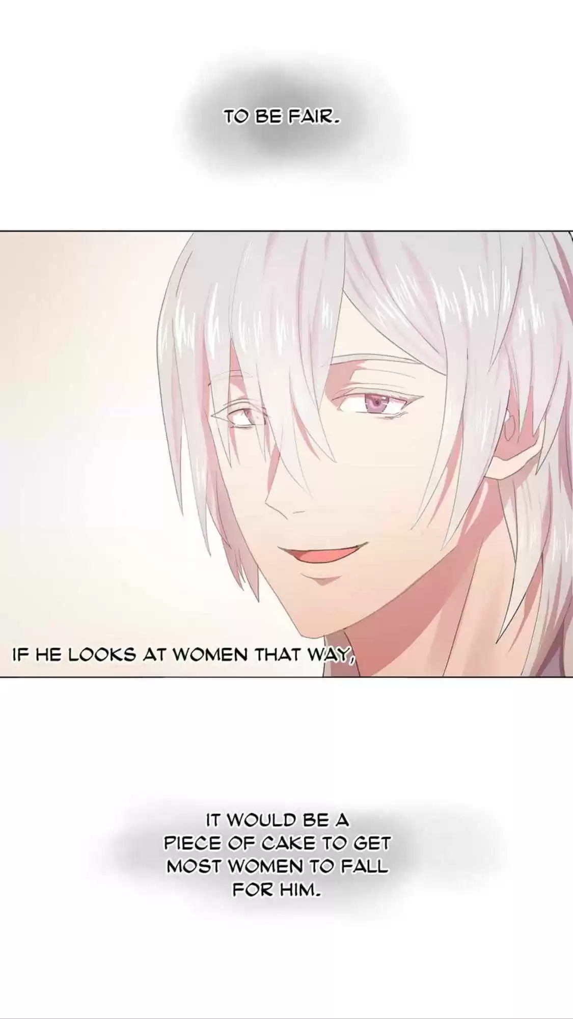 The Duke’S Servant Chapter 10