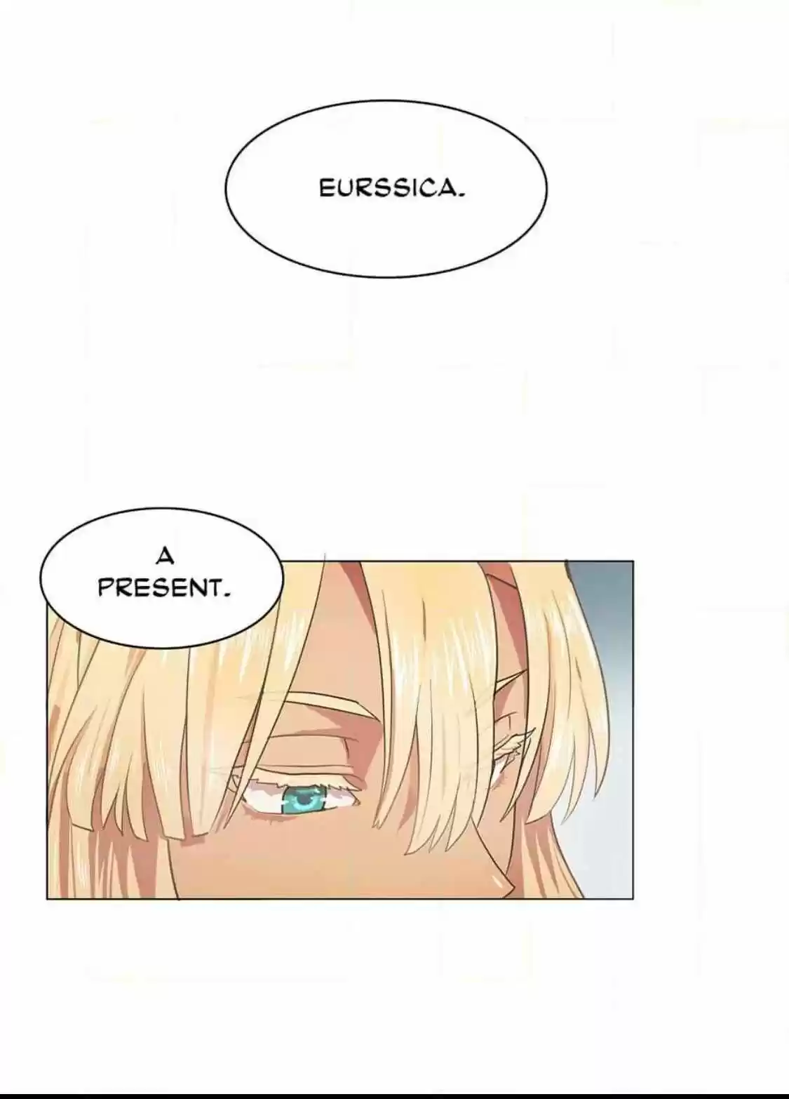 The Duke’S Servant Chapter 10