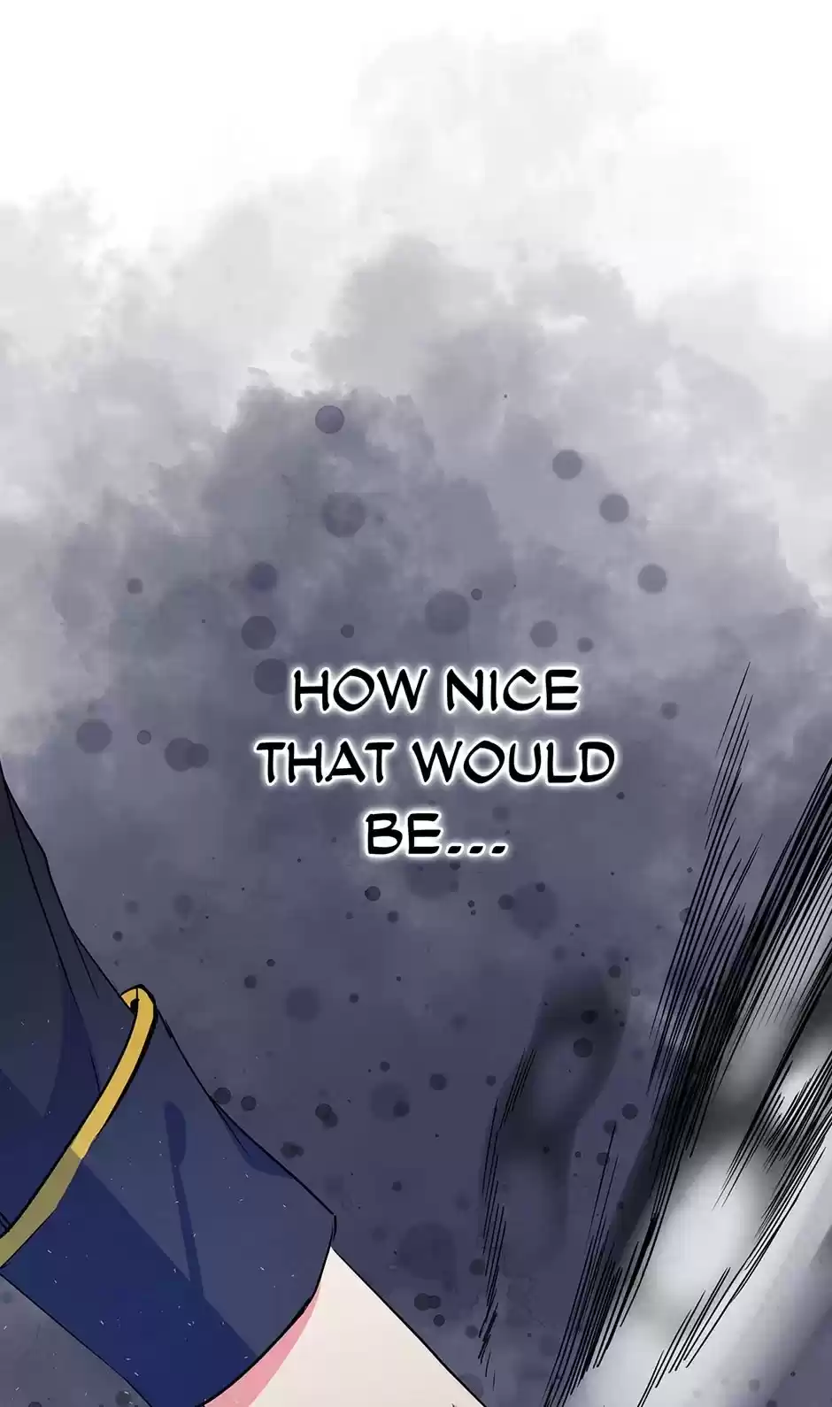 The Duke’S Servant Chapter 100