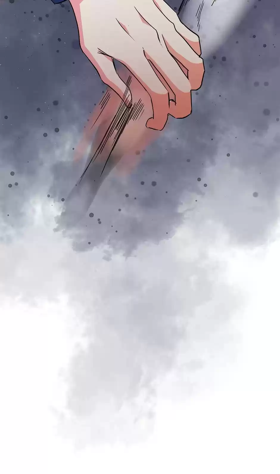 The Duke’S Servant Chapter 100