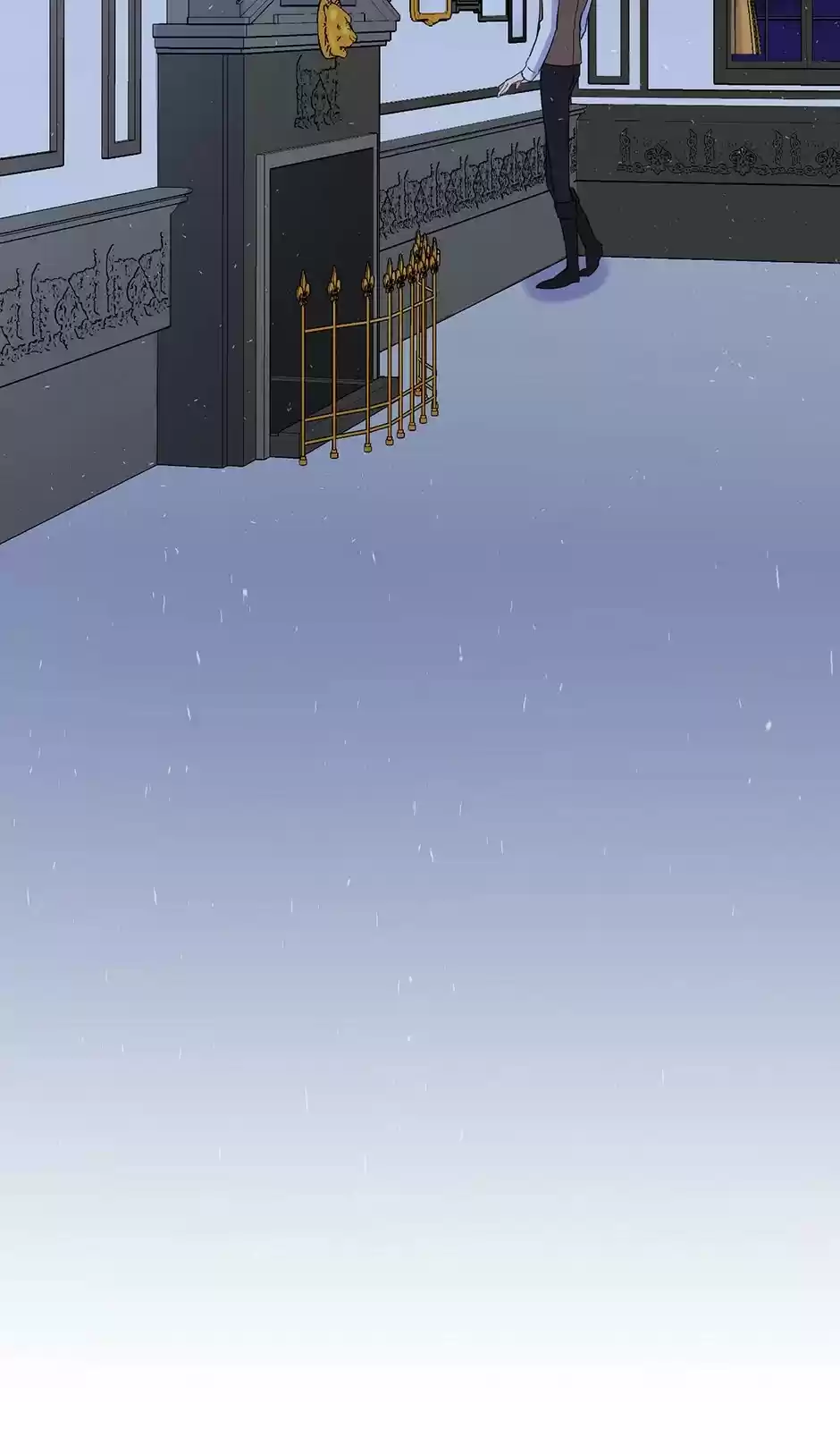 The Duke’S Servant Chapter 100