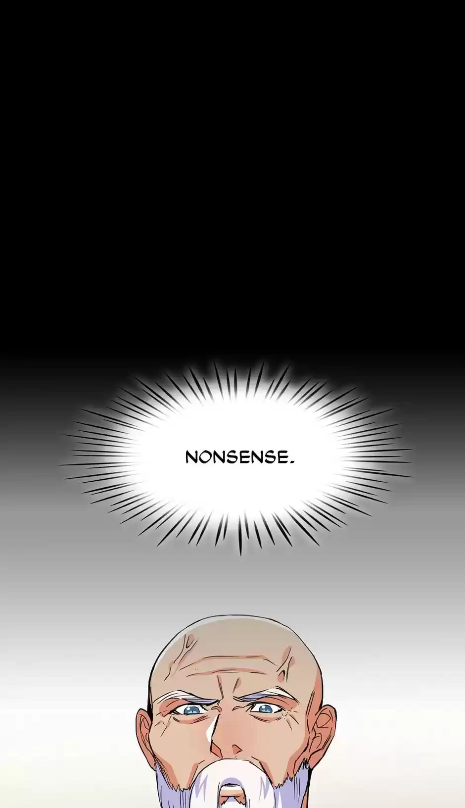 The Duke’S Servant Chapter 100