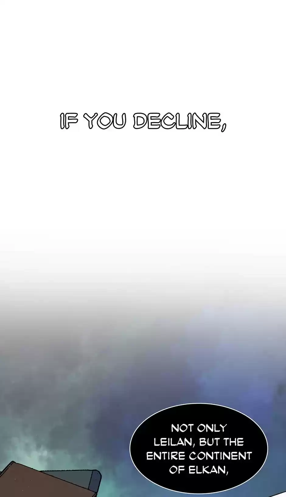 The Duke’S Servant Chapter 100