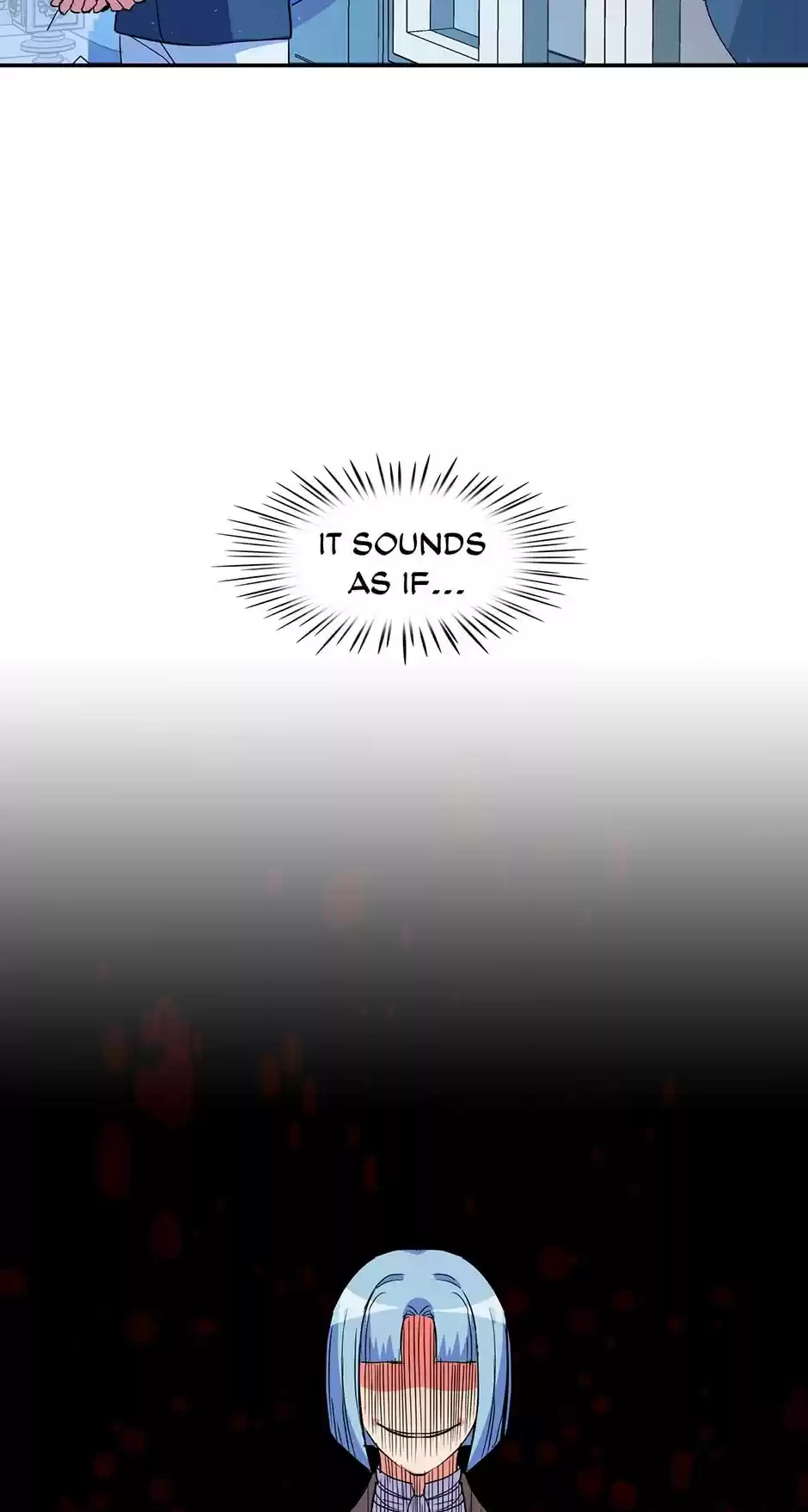 The Duke’S Servant Chapter 100