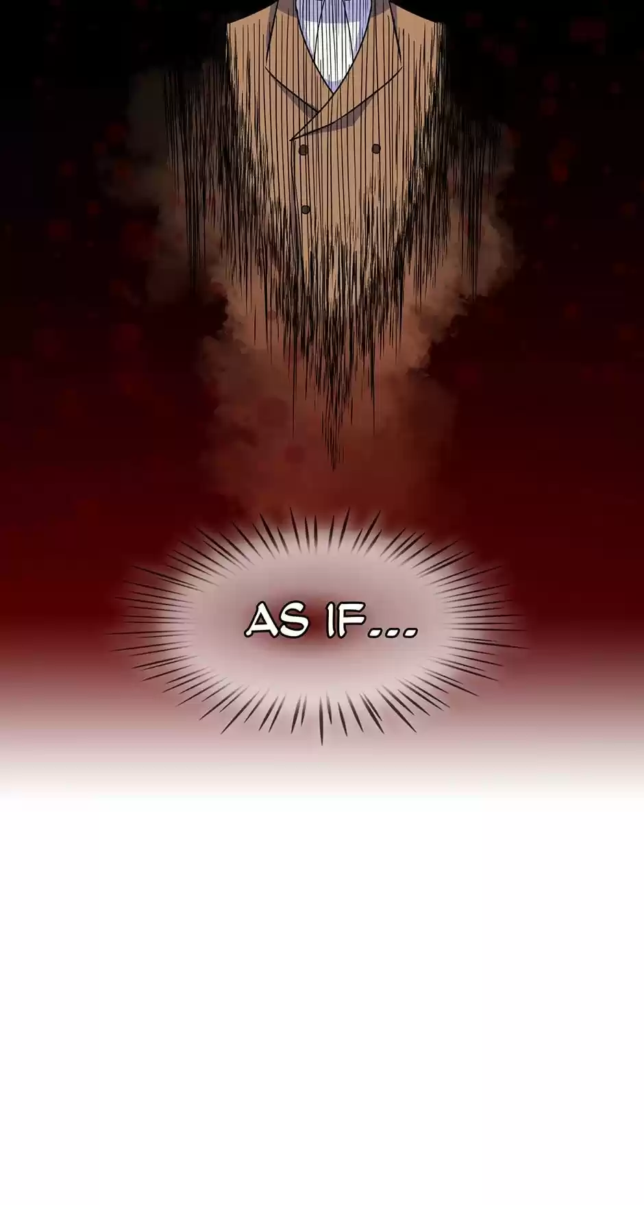 The Duke’S Servant Chapter 100