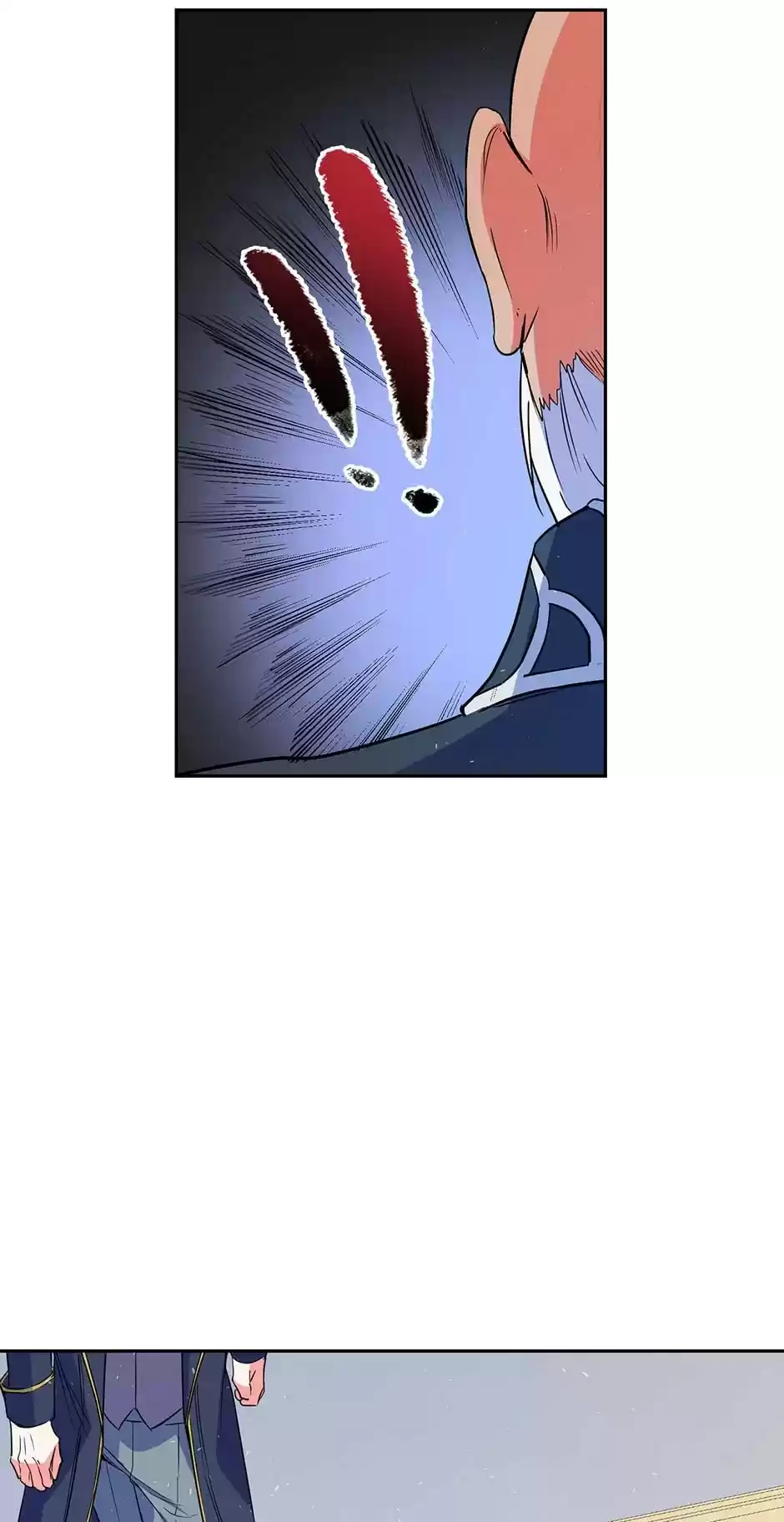 The Duke’S Servant Chapter 100