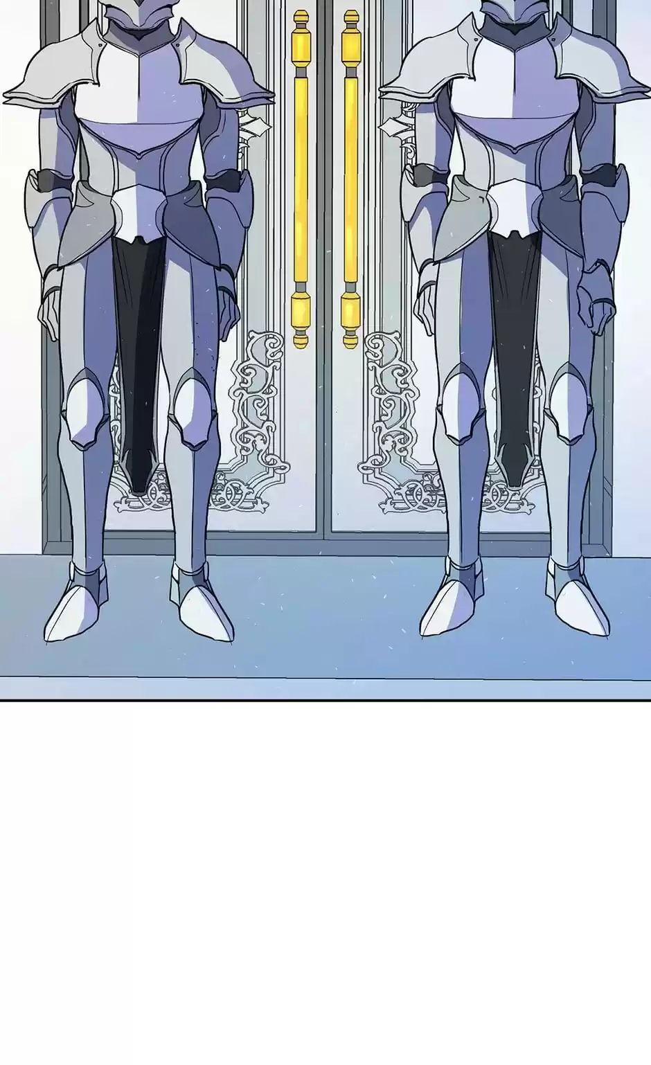 The Duke’S Servant Chapter 100