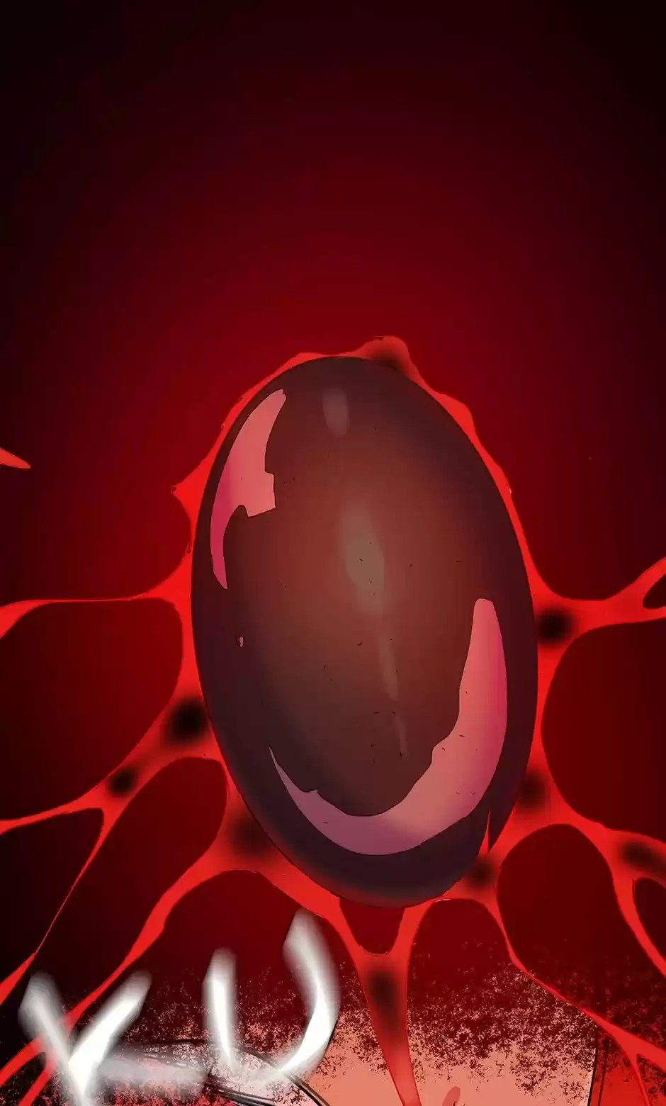 The Duke’S Servant Chapter 100