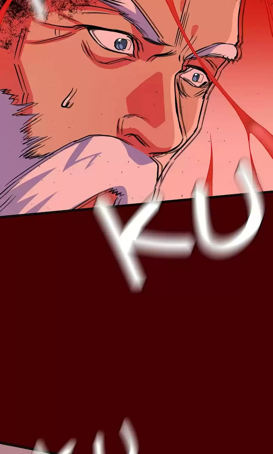 The Duke’S Servant Chapter 100