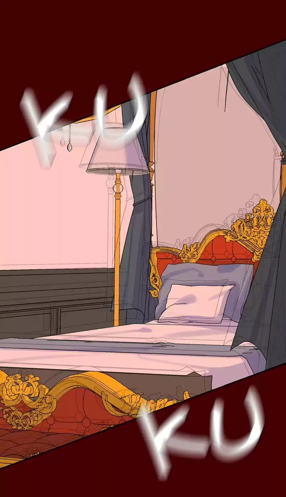 The Duke’S Servant Chapter 100