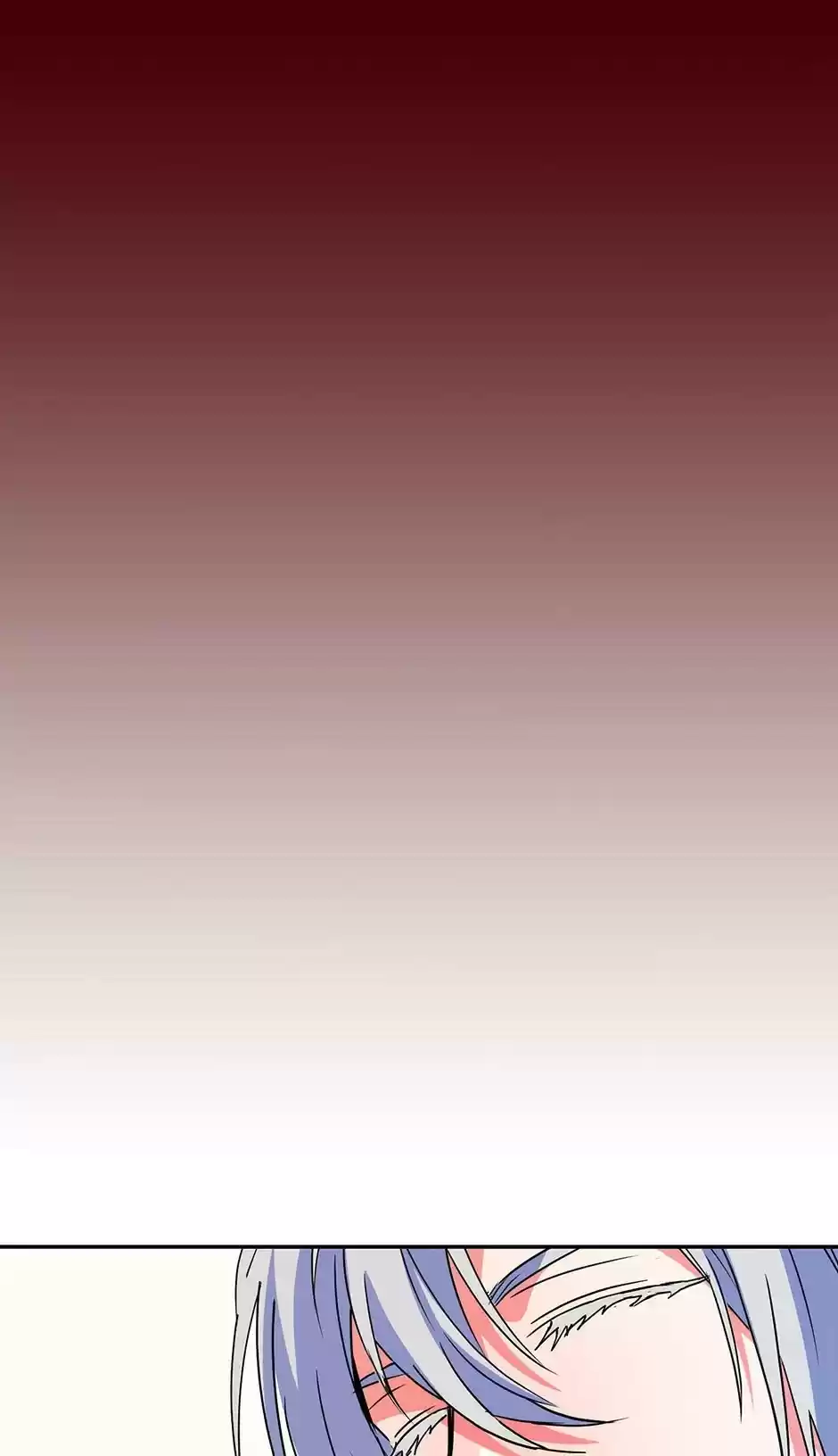 The Duke’S Servant Chapter 100