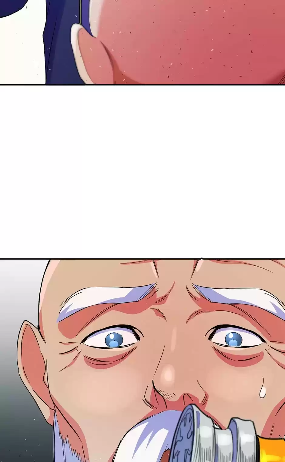 The Duke’S Servant Chapter 100