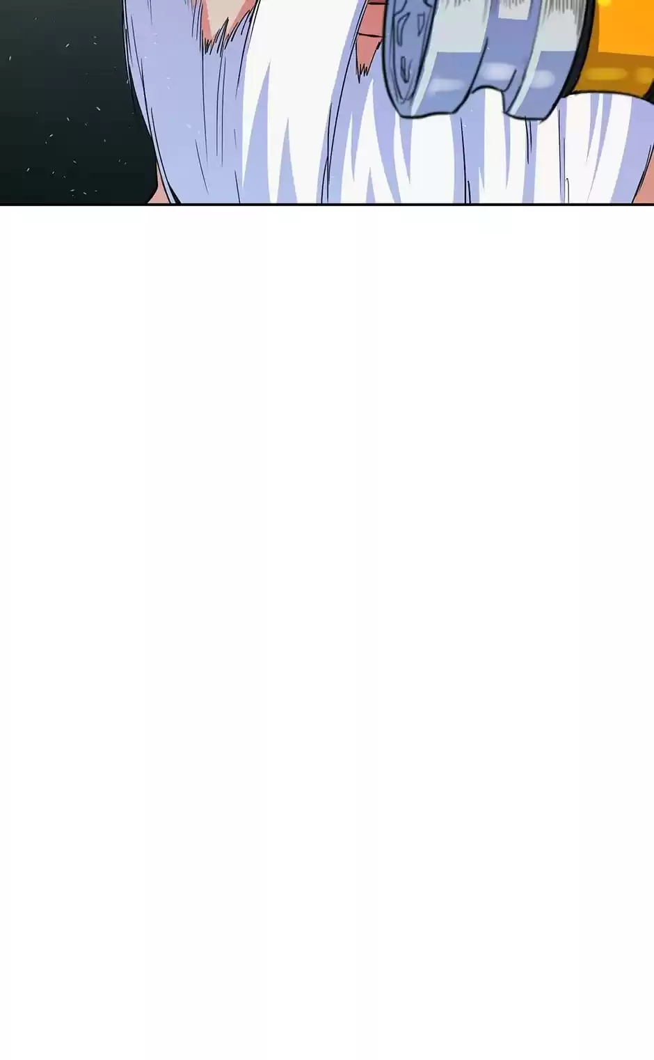 The Duke’S Servant Chapter 100