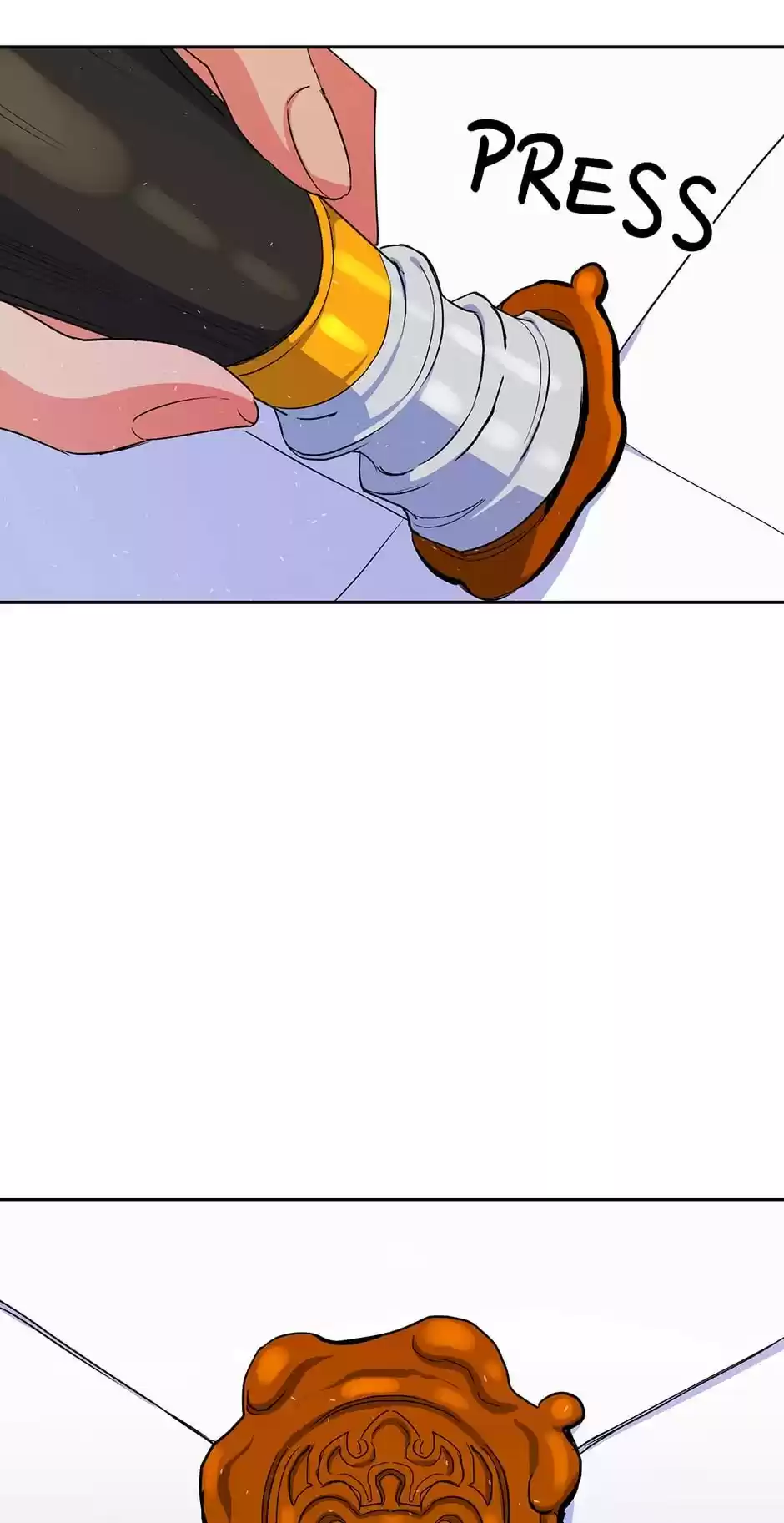 The Duke’S Servant Chapter 101