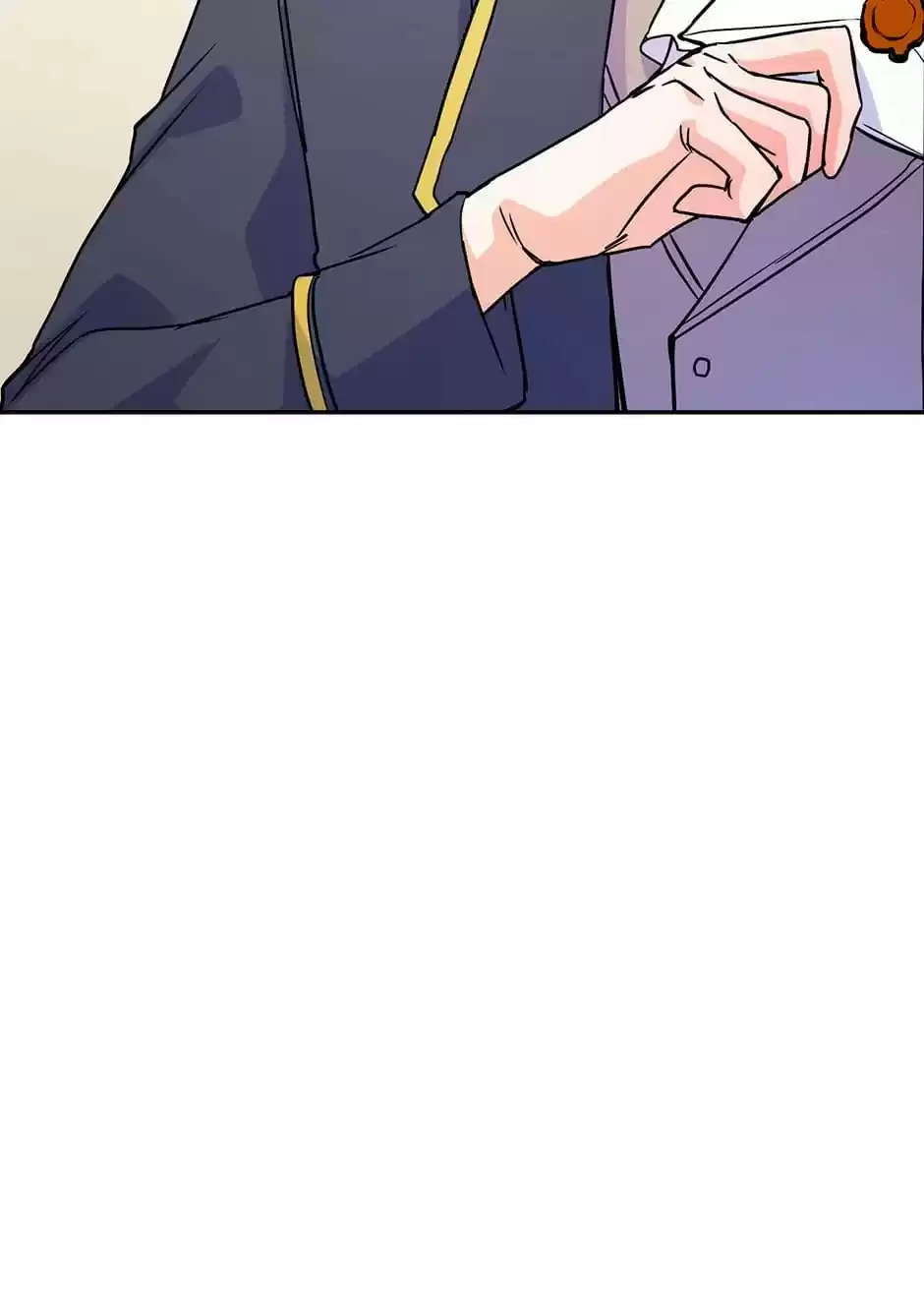 The Duke’S Servant Chapter 101