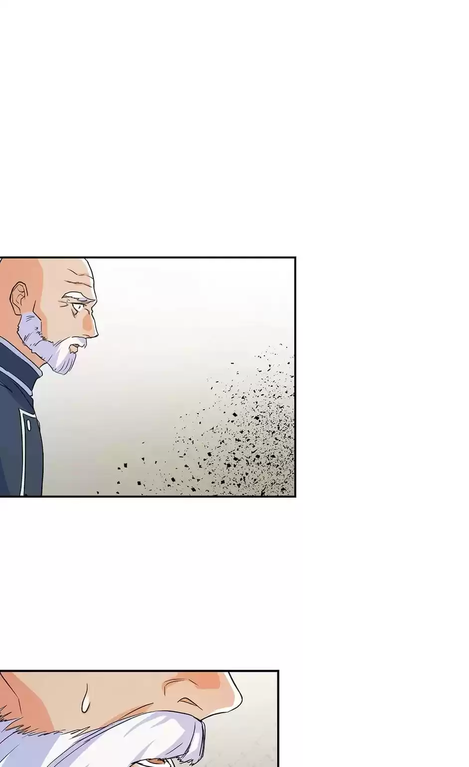 The Duke’S Servant Chapter 101