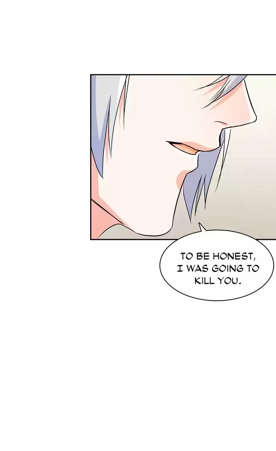 The Duke’S Servant Chapter 101