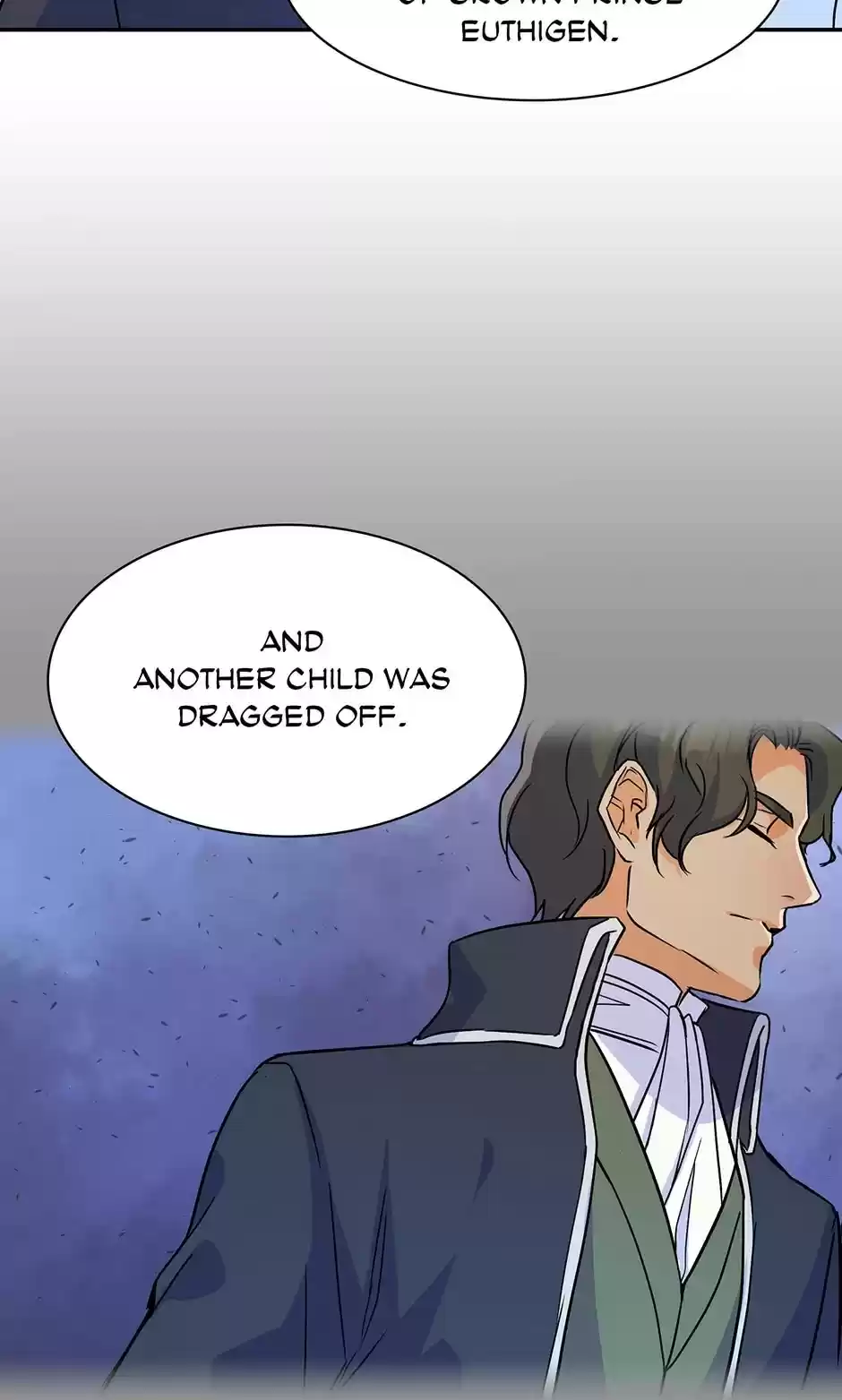 The Duke’S Servant Chapter 101