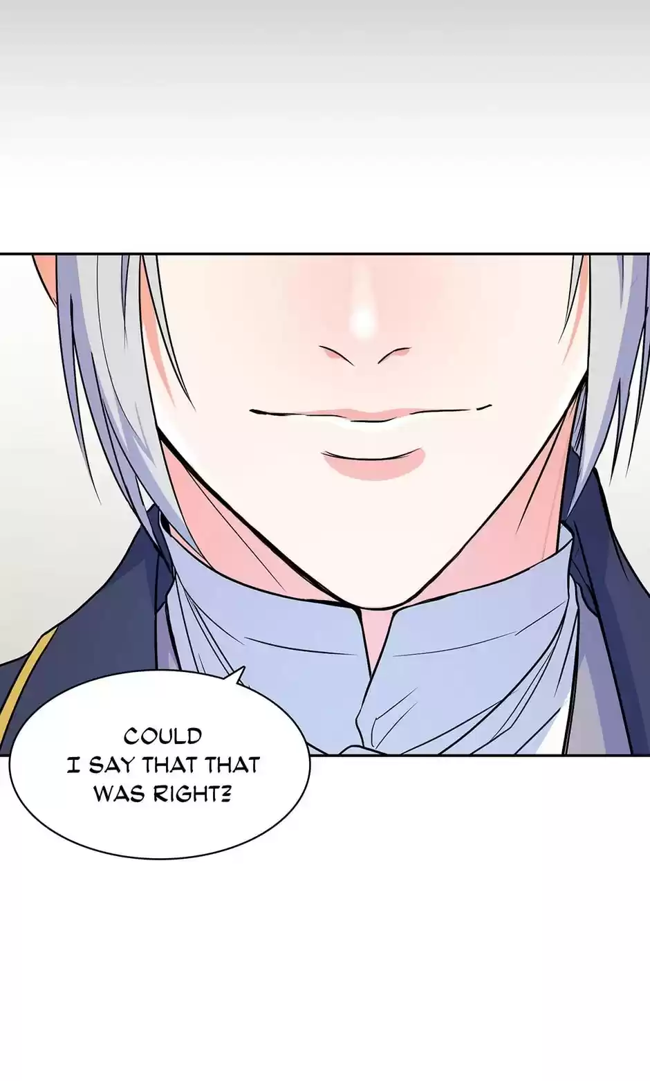 The Duke’S Servant Chapter 101